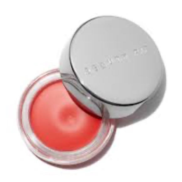 BEAUTY PIE Supercheek Blazed Apple Cream NEW UNUSED - Picture 1 of 7